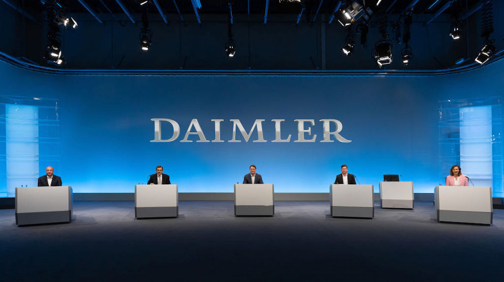 Daimler-Vorstand-im-TV-Studio