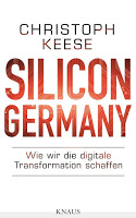 Buchtipp: „Silicon Germany“