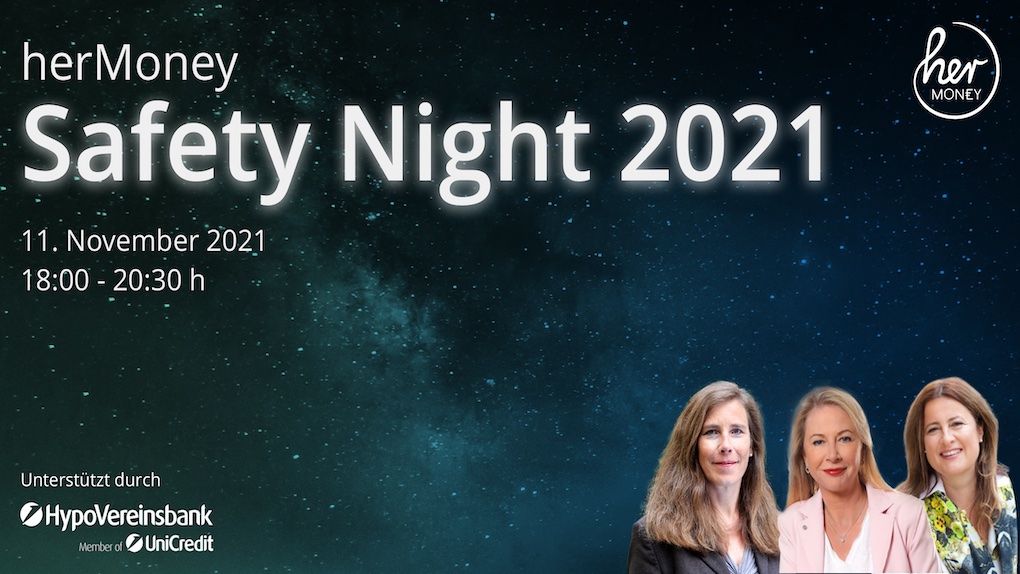 Safety Night 2021