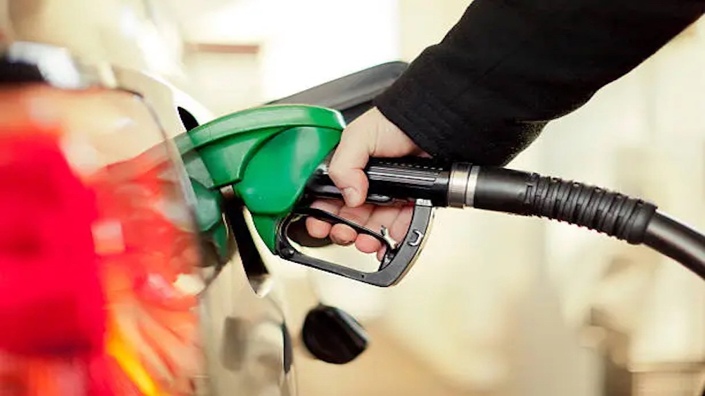 Teure Diesel- und Heizölpreise wecken Inflations- und Konjunkturängste