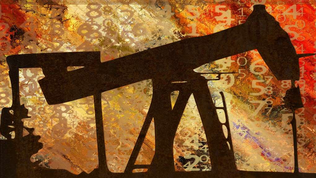 Die OPEC-Einigung nährt die Hoffnung auf niedrigere Ölpreise